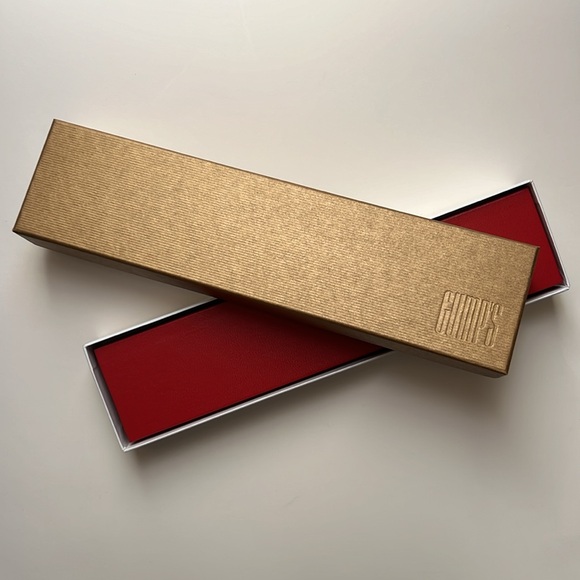 GUMPS Bracelet Box - NEW - Picture 3 of 6